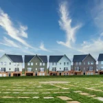 LUX Property Group Raises the Standard with Long-Term Structural Warranty Options