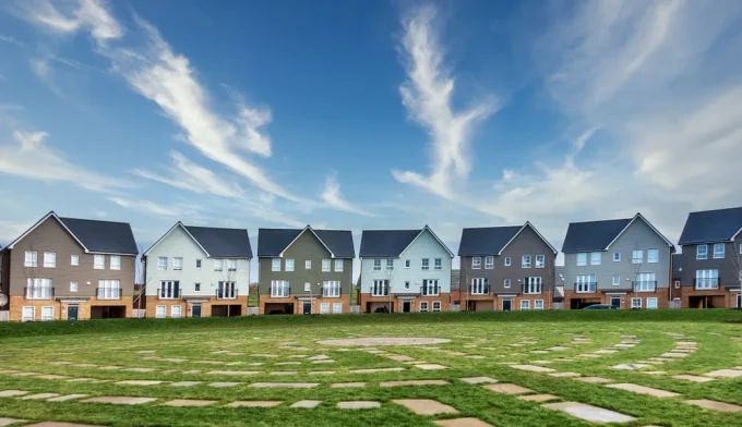 LUX Property Group Raises the Standard with Long-Term Structural Warranty Options