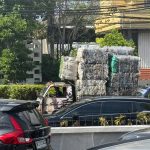 Gojek Should Launch “GoRubbish” to Help Solve Bali’s Waste Crisis, Says Jamie McIntyre