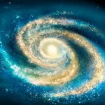 SpaceX Says It’s Sparking One Of Galaxy’s Most Advanced Civilizations