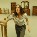 Will There Be A ‘Backrooms 2’?