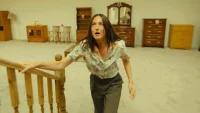Will There Be A ‘Backrooms 2’?