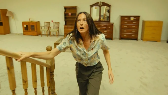 Will There Be A ‘Backrooms 2’?