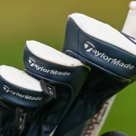 TaylorMade Announces Big Change In Product Cycle.