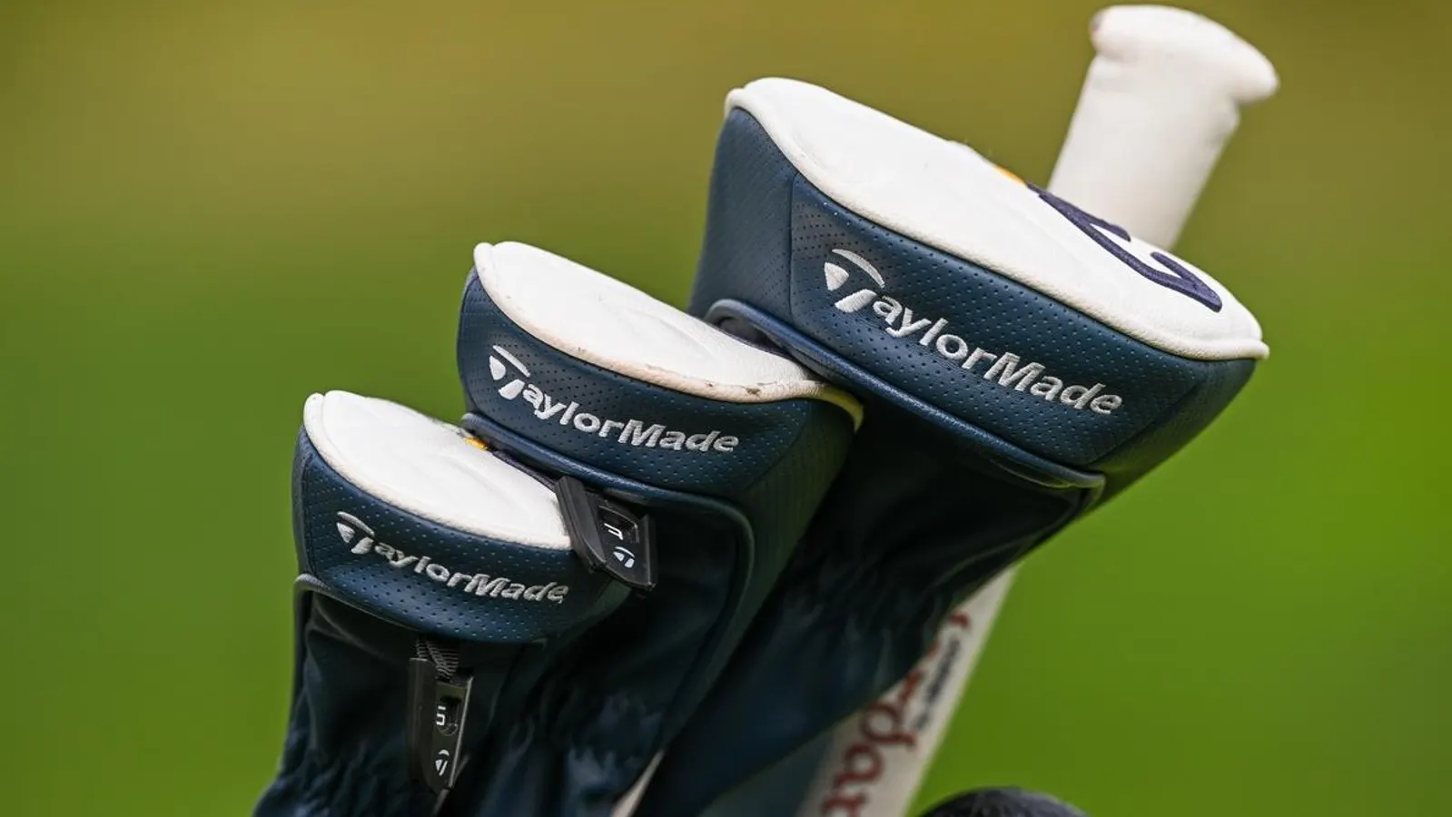 TaylorMade Announces Big Change In Product Cycle.