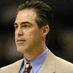 Future Draft Picks Indiana Pacers Can Trade After Draft Lottery Loss