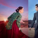15 Things You Missed In Episodes 1-4