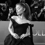 Ariana Grande Hate That I Made You Love Me: Lyrics, Meaning And Review