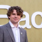 A 20-Year-Old Made ‘Backrooms’. Now It’s Making A24 History