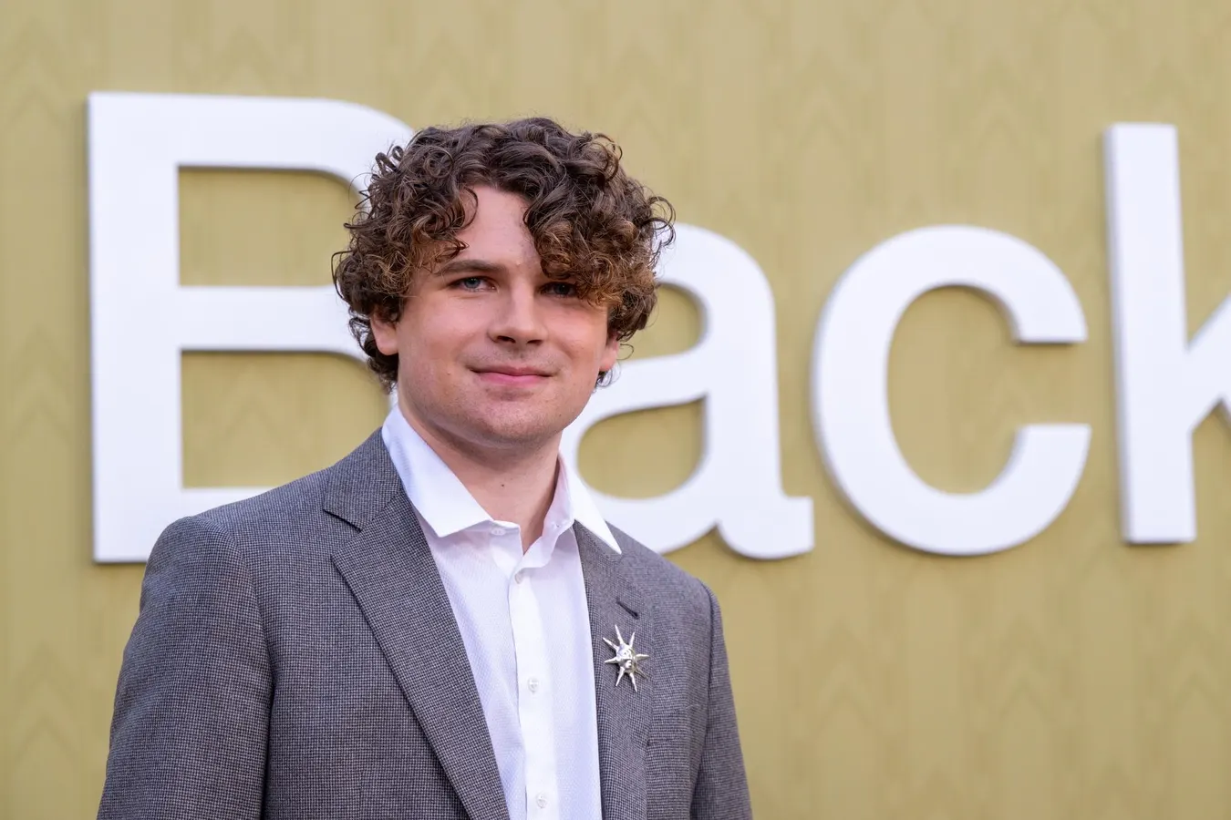 A 20-Year-Old Made ‘Backrooms’. Now It’s Making A24 History