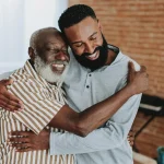 Raising The Bar, It’s Cheers For Fathers Day
