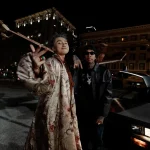 Sơn Tùng M-TP And Tyga Celebrate Vietnamese Heritage With ‘Come My Way’