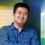Under 30 Alum’s 3D Model Startup Hits Unicorn Status Amid AI Frenzy