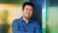 Under 30 Alum’s 3D Model Startup Hits Unicorn Status Amid AI Frenzy