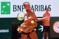 French Open Makes Historic Decision For Women’s Tennis
