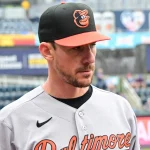 Blue Jays’ World Series Pitcher Shares ‘Emotion’ Of Reunion