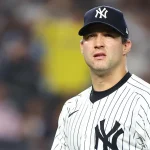 Yankees’ World Series Pitcher Sends Red Sox Ultimatum After Contract Update