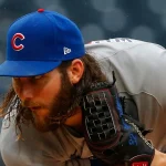 Cubs’ Former Pitcher At Center Of Viral ‘Super Christian-Catholic’ Scandal
