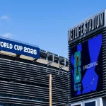 World Cup Windfall Could Bypass Broadway