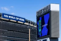 World Cup Windfall Could Bypass Broadway