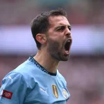 Barcelona Boss Flick Approves Bernardo Silva Free Transfer
