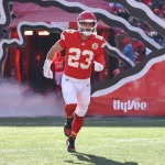 Why Chiefs Veteran Drue Tranquill Took Less Money To Stay In Kansas City