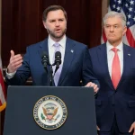 Washington Is Finally Taking Medicaid Fraud More Seriously