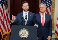 Washington Is Finally Taking Medicaid Fraud More Seriously