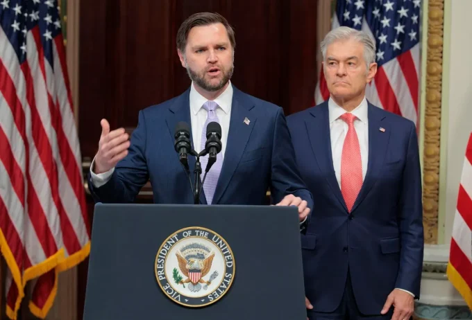 Washington Is Finally Taking Medicaid Fraud More Seriously
