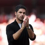 Arsenal’s Champions League Loss Made Clear What Signings Are Needed