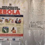 Travelers To Brazil, Italy Spark Fears Of Ebola Spread (Live Updates)