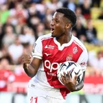 Barcelona Prodigy Ansu Fati Reporteldy Agrees To Join AS Monaco