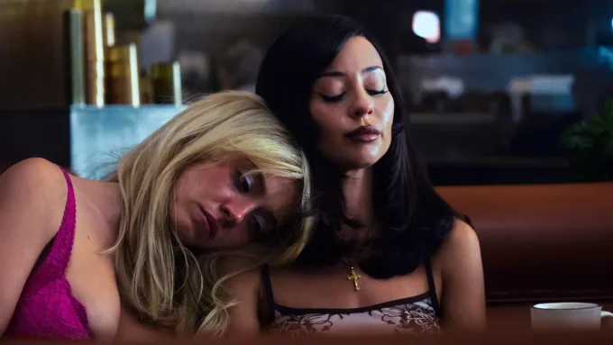 ‘Euphoria’ Series Finale Review: Well, That Was Weird
