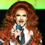 Famously Progressive Company Offers Drag Queen A Deal