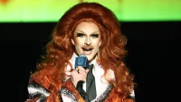 Famously Progressive Company Offers Drag Queen A Deal