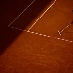 Caring For The ‘Clay’ Of Roland Garros