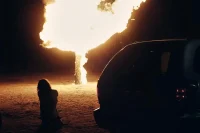 Why ‘Euphoria’ Is Ending With Season 3 After Its Main Character’s Tragic Death