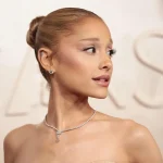Ariana Grande’s Historic Global Chart Record Has Been Matched
