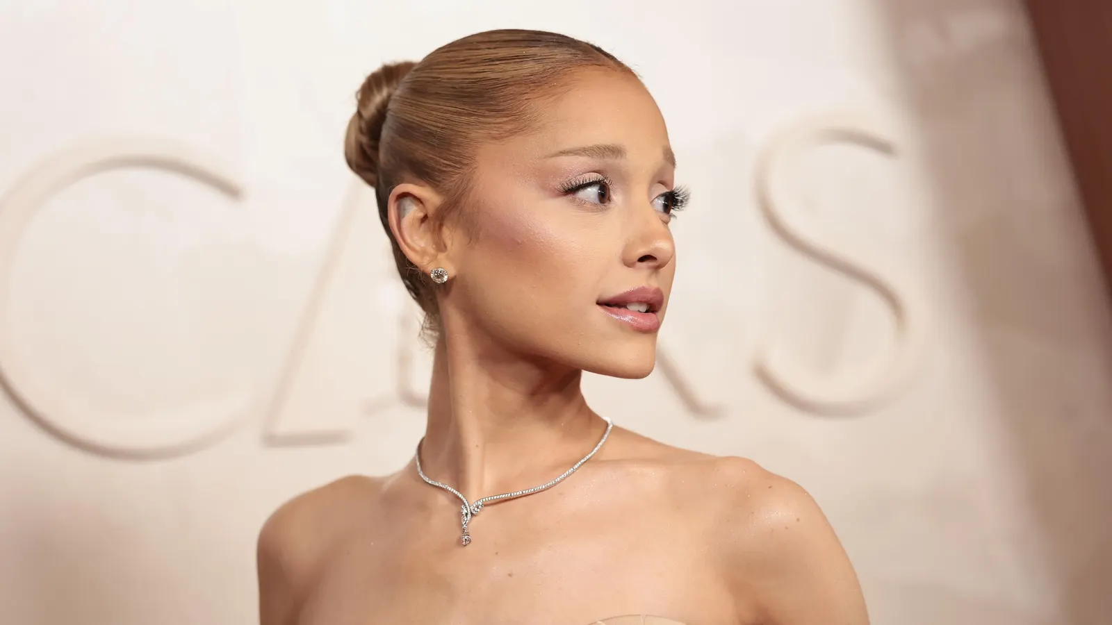 Ariana Grande’s Historic Global Chart Record Has Been Matched