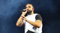 Drake Joins Prince And The Beatles In A Chart Feat