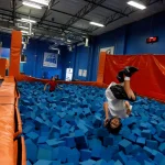 How Entertainment Tenants Are Rewriting Retail Real Estate