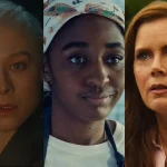 The Best New TV Shows Streaming In June 2026 On Netflix, HBO Max And More