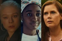 The Best New TV Shows Streaming In June 2026 On Netflix, HBO Max And More