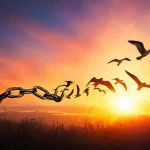 A Potential Fix To The Executive Clemency Disaster