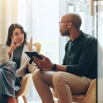 Ten Questions To Ask In Your Next Employee One-On-One