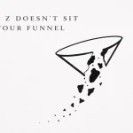 How Gen Z’s Consumer Behavior Collapsed The Marketing Funnel