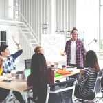 Stop Talking More And Communicating Less: Emotional Intelligence For Leaders