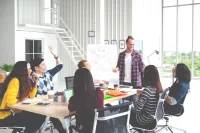 Stop Talking More And Communicating Less: Emotional Intelligence For Leaders