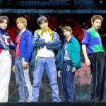CORTIS Announces Debut Concert Tour: All The Details