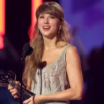 Is ‘Toy Story 5’ Taylor Swift’s Bid For An Oscar?